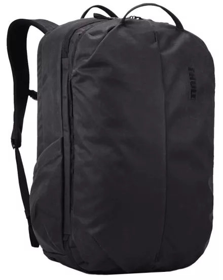 Рюкзак Thule Aion Backpack 40L TATB140 Black Рюкзак Thule Aion Backpack 40L TATB140 Black