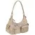 Сумка женская David Jones 8369 camel