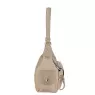 Сумка женская David Jones 8369 camel Сумка женская David Jones 8369 camel