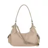 Сумка женская David Jones 8369 camel Сумка женская David Jones 8369 camel
