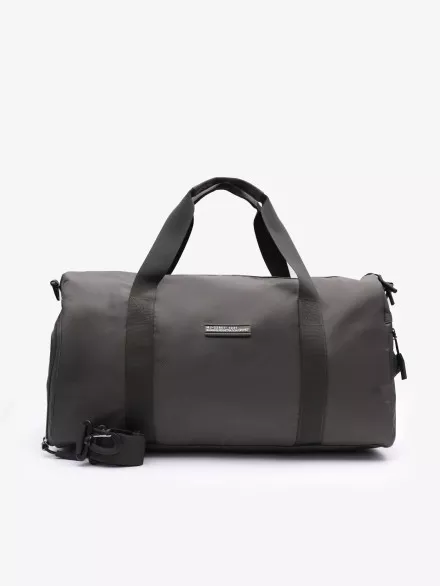 Сумка спортивная Baggins 3053 хаки Сумка спортивная Baggins 3053 хаки