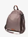 Рюкзак Jielshi 7020 т.бежевый
