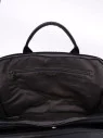 Сумка для ноутбука David Jones 7120 black Сумка для ноутбука David Jones 7120 black