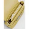 Сумка Richet 3252LN 948 жёлтая Сумка Richet 3252LN 948 жёлтая