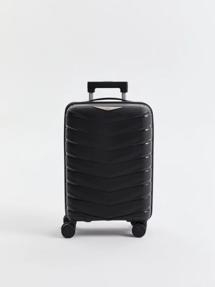 Чемодан L'Case, Valencia без расширения