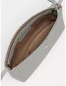 Сумка Richet 3313LN 949 серая