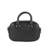 Сумка женская David Jones 7100 black