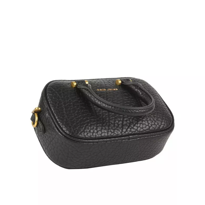 Сумка женская David Jones 7100 black
