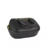 Сумка женская David Jones 7100 black