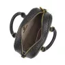 Сумка женская David Jones 7100 black