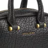 Сумка женская David Jones 7100 black