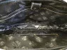 Сумка-планшет мужская XL Zolo, 24014