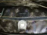 Сумка-планшет мужская XL Zolo, 24014