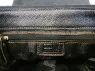 Сумка-планшет мужская XL Zolo, 24014