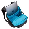 Рюкзак для фотоаппарата Thule EnRoute Medium DSLR Backpack, 20L, Black Рюкзак для фотоаппарата Thule EnRoute Medium DSLR Backpack, 20L, Black