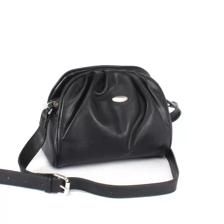 Сумка женская David Jones 6290 black Сумка женская David Jones 6290 black