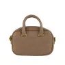 Сумка женская David Jones 7100 taupe