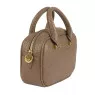 Сумка женская David Jones 7100 taupe