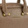 Сумка женская David Jones 7100 taupe