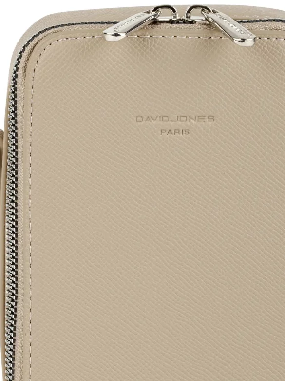 Сумка женская David Jones 7333 Сумка женская David Jones 7333