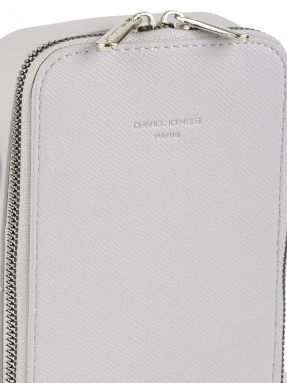Сумка женская David Jones 7333 Сумка женская David Jones 7333
