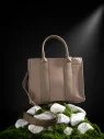Сумка женская David Jones 7724 olive branch Сумка женская David Jones 7724 olive branch