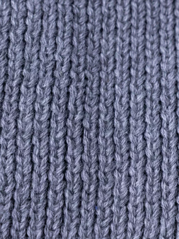 Шапка мужская 13152 MARHATTER сер.меланж(57-59) Шапка мужская 13152 MARHATTER сер.меланж(57-59)