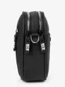 Сумка женская Alex&Mia, 9090 black