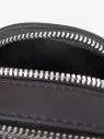 Сумка женская Alex&Mia, 9090 black