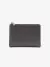 Портмоне женское Cossroll 2206-9949-6 grey