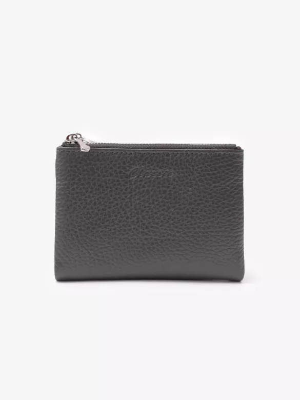 Портмоне женское Cossroll 2206-9949-6 grey