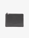 Портмоне женское Cossroll 2206-9949-6 grey