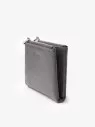 Портмоне женское Cossroll 2206-9949-6 grey