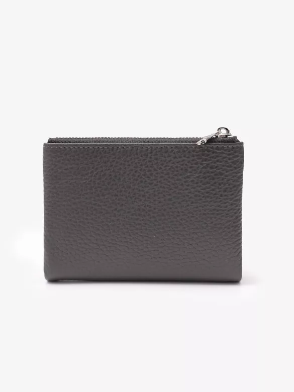 Портмоне женское Cossroll 2206-9949-6 grey