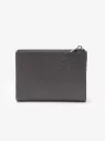 Портмоне женское Cossroll 2206-9949-6 grey