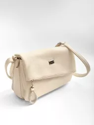 Сумка Gilda Tohetti 62100A l.beige Сумка Gilda Tohetti 62100A l.beige