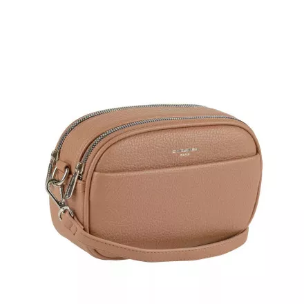 Сумка женская David Jones 6920 l.brown Сумка женская David Jones 6920 l.brown