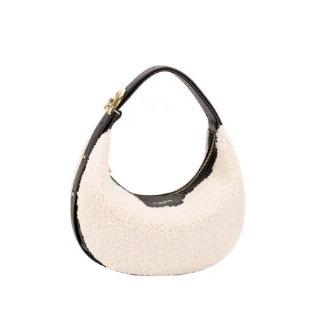 Сумка женская David Jones 7102 cr.white Сумка женская David Jones 7102 cr.white