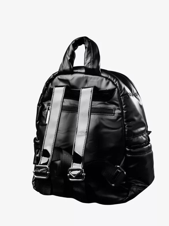 Рюкзак Alex&Mia 8894 black Рюкзак Alex&Mia 8894 black