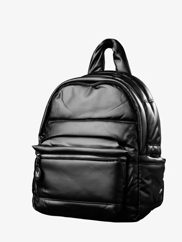 Рюкзак Alex&Mia 8894 black Рюкзак Alex&Mia 8894 black
