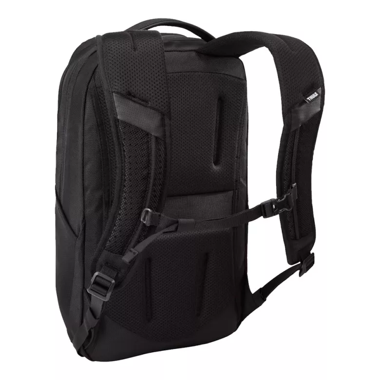 Рюкзак Thule Accent Backpack, 23L, Black