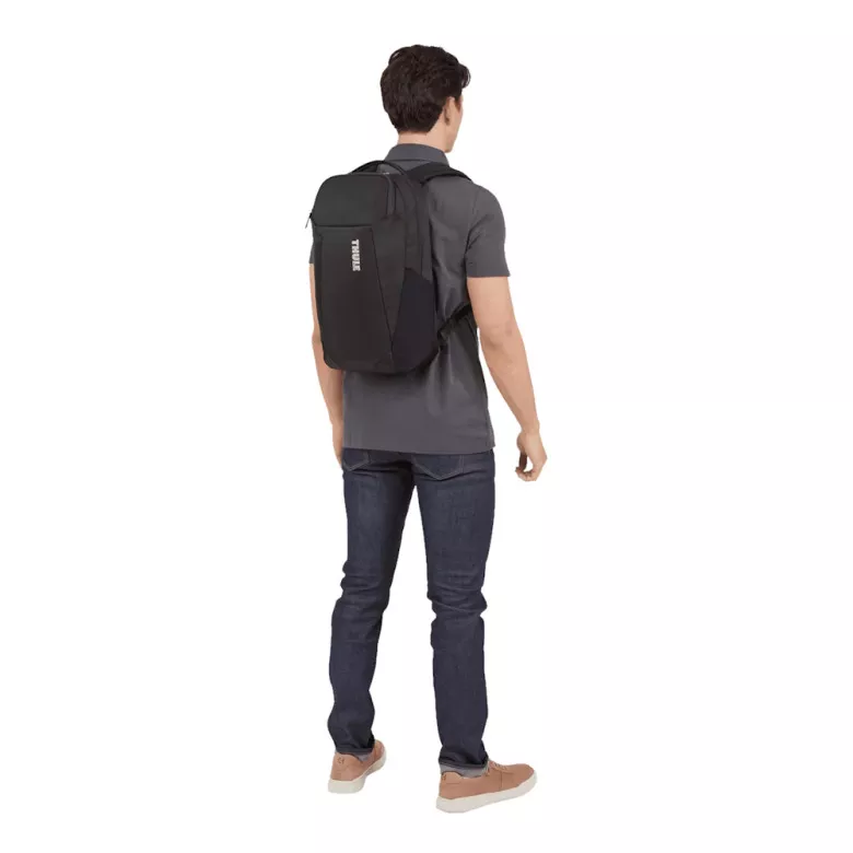 Рюкзак Thule Accent Backpack, 23L, Black