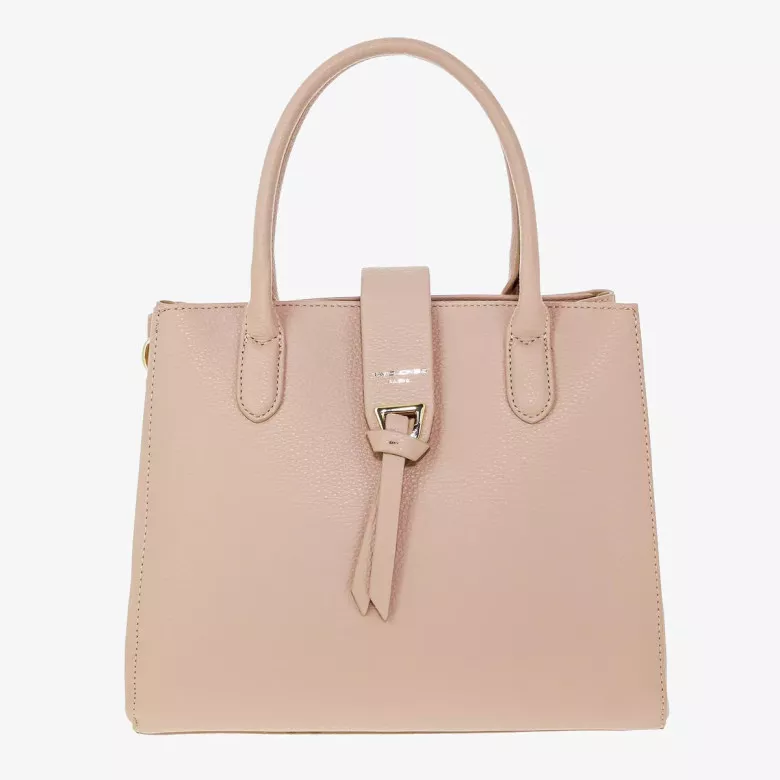 Сумка женская David Jones 6963 pink Сумка женская David Jones 6963 pink