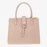 Сумка женская David Jones 6963 pink Сумка женская David Jones 6963 pink