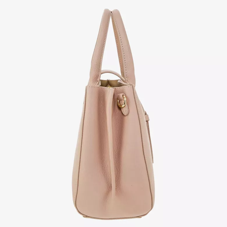 Сумка женская David Jones 6963 pink Сумка женская David Jones 6963 pink