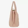 Сумка женская David Jones 6963 pink Сумка женская David Jones 6963 pink