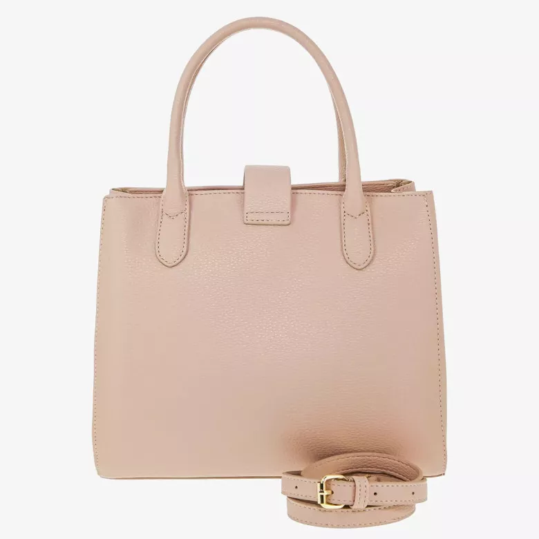 Сумка женская David Jones 6963 pink Сумка женская David Jones 6963 pink