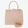 Сумка женская David Jones 6963 pink Сумка женская David Jones 6963 pink