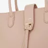 Сумка женская David Jones 6963 pink Сумка женская David Jones 6963 pink