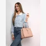 Сумка женская David Jones 6963 pink Сумка женская David Jones 6963 pink